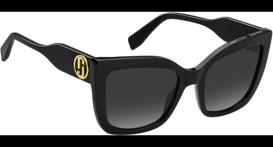 Marc Jacobs 811/S 54 807 - Ansicht 5