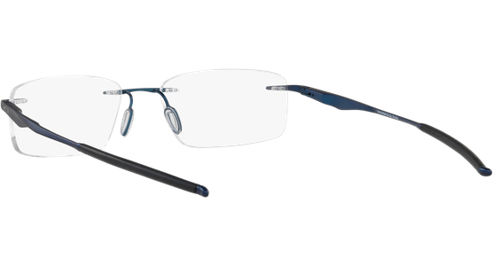Oakley OX5118 511804 - Mening 6