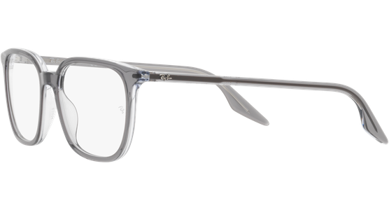 Ray-Ban RX5406 8111 - Ansicht 3