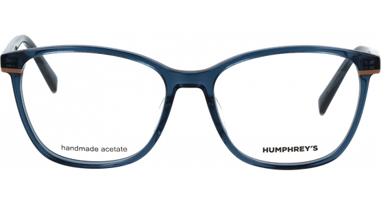 Humphrey´s  583160 70 - Ansicht 5