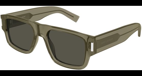 Saint Laurent SL 659 55 003 - Ansicht 2