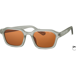Mini Eyewear Sonnenbrille Unisex Mini Eyewear 746028 52 30