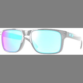 Oakley Sonnenbrille Herren Oakley Holbrook 0OO9102 9102F5 55