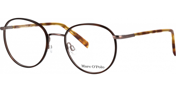 Marc O'Polo 502168 61 - Mening 2