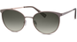 Brendel 905055 54 32