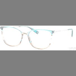 Brendel Brille Damen Brendel 903137 54 46