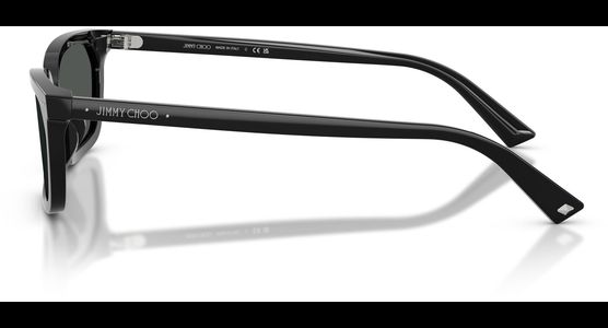 Jimmy Choo JC5050U 500087 - Ansicht 4