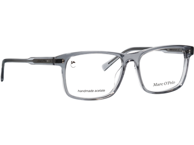 Marc O'Polo Brille Herren Marc O'Polo 503243 57 30 Ansicht 3