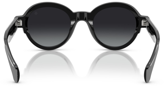 Moncler Rondosa ME6003 3001T3 47 - Mening 5