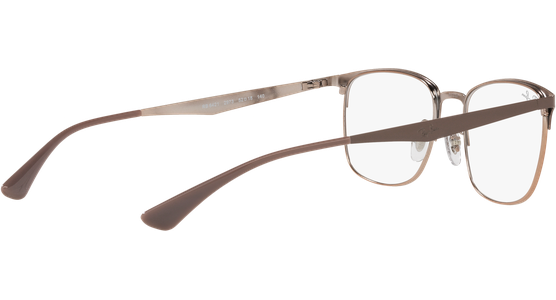 Ray-Ban RX6421 2973 - Ansicht 9