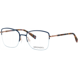Brendel Brille Damen Brendel 902418 52 70