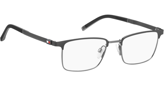 TOMMY HILFIGER TH 1919 - Ansicht 3