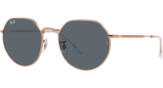 Ray-Ban Jack RB3565 9202R5 - Mening 2