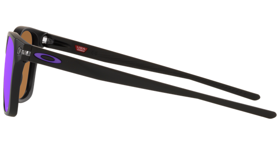 Oakley Ojector 0OO9018 901803 - Mening 4