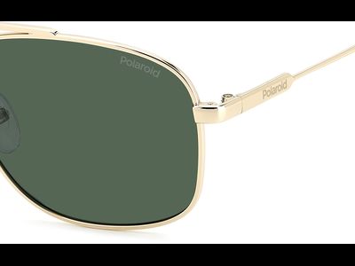 Polaroid Sonnenbrille Herren Polaroid PLD 6235/S/X 56 PEF Ansicht 3