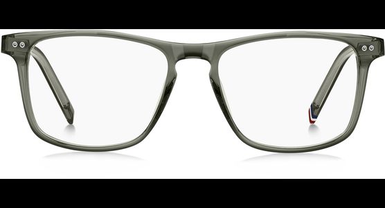 Tommy Hilfiger TH 2189 53 1ED - Ansicht 3