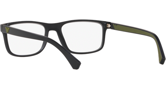 Emporio Armani EA3147 5042 - Mening 6