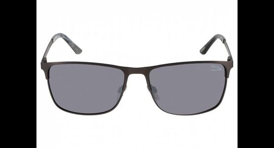 Jaguar 37368 Grau - Ansicht 3