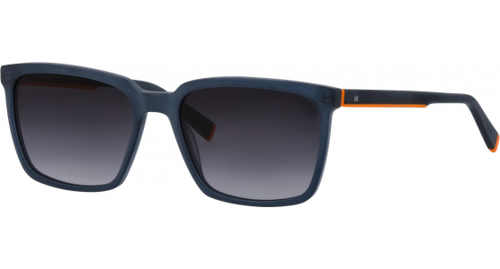 Humphrey´s 588181 10 2039 - Ansicht 2