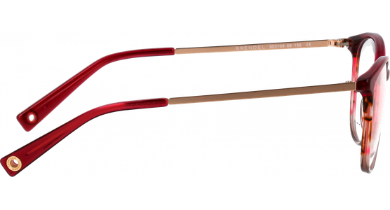 Brendel 903109 52 56 - Mening 3