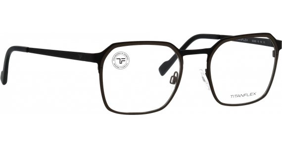 Titanflex 820965 51 16 - Mening 4