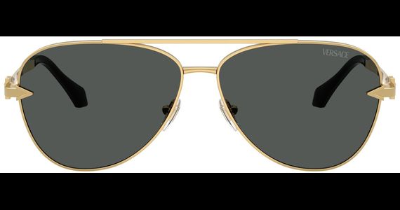 Versace VE2283 100287 - Mening 3