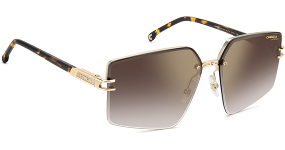 Carrera 1074/S 63 06J - Mening 5