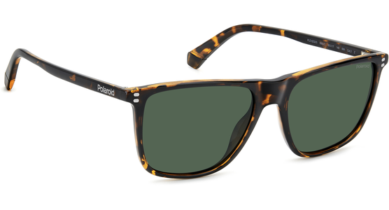 Polaroid PLD 6232/S 55 086 - Ansicht 5