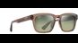 Maui Jim Maluhia HTS643-01