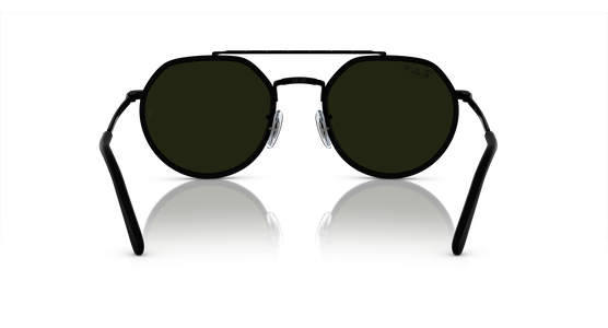 Ray-Ban RB3765 002/58 - Ansicht 5