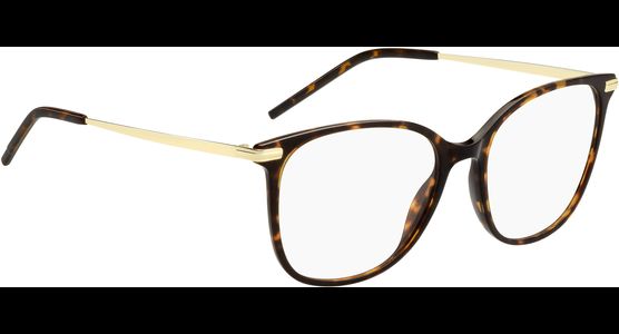 Hugo Boss 1663 54 2IK - Mening 5