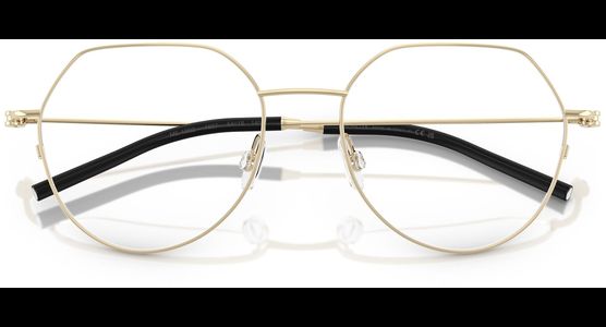 Moncler ME1002 1007 52 - Mening 6