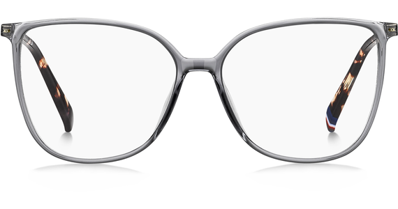 Tommy Hilfiger TH 2099 55 - Mening 3