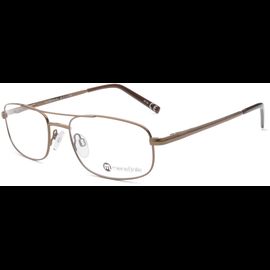 meineBrille 04-69230-01, Bronze links