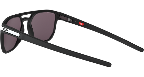 Oakley Latch Beta OO9436 943601 - Ansicht 5