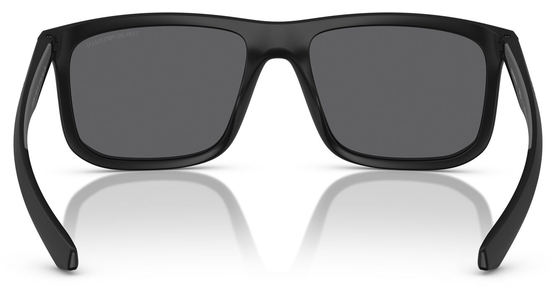 Emporio Armani EA4234U 5001T3 57 - Mening 5