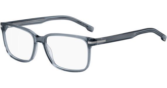 Hugo Boss 1511 55 PJP - Mening 2