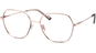 Humphrey´s 582414 55 20