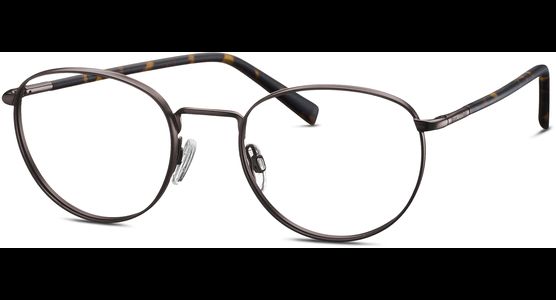 Marc O'Polo 502205 51 60 - Mening 2