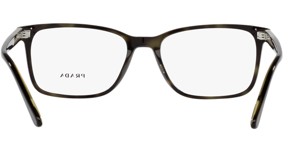 Prada PR 14WV ZXH1O1 - Mening 7