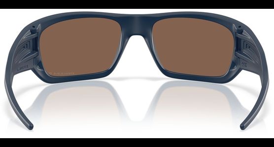 Oakley Masseter OO9486 948609 - Ansicht 6