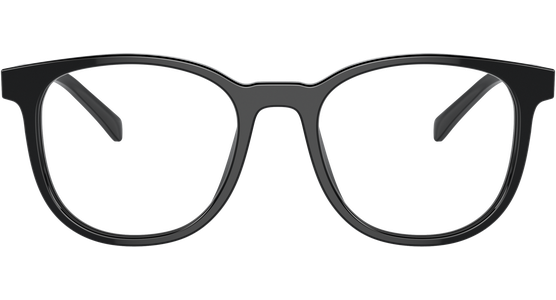 Prada 0PR A15V 16K1O1 - Ansicht 3