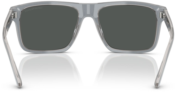 Emporio Armani EA4232 617787 57 - Mening 5