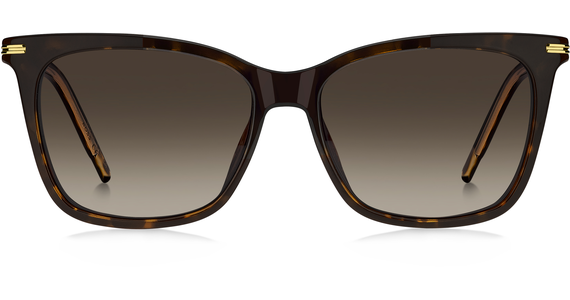 Hugo Boss BOSS 1787/G/C 55 086 - Mening 3