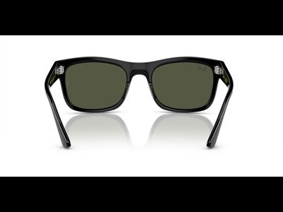 Ray-Ban Sonnenbrille Unisex Ray-Ban RB4428 601/31 Ansicht 4