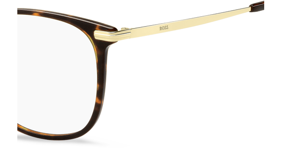 Hugo Boss 1663 54 2IK - Mening 4