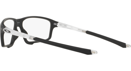 Oakley OX8076 807603 - Mening 5