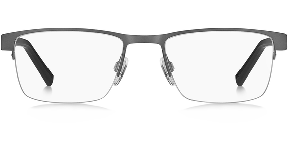 Tommy Hilfiger TH 1996 53 R80 - Mening 3
