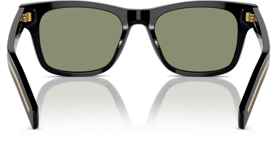 Prada 0PR A17S 16K20G - Mening 5