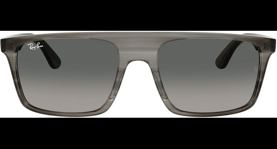 Ray-Ban RB2222 143871 - Ansicht 3
